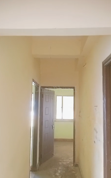 property_images/1774846612_69ca0294c351e.PNG