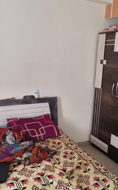 property_images/1774847545_69ca0639d40e4.PNG