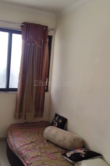 property_images/1774847546_69ca063a02fba.PNG