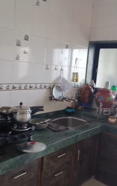 property_images/1774847546_69ca063a14ce0.PNG