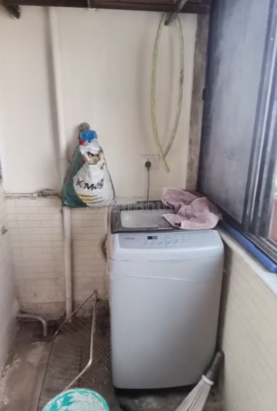 property_images/1774847546_69ca063a2a69b.PNG