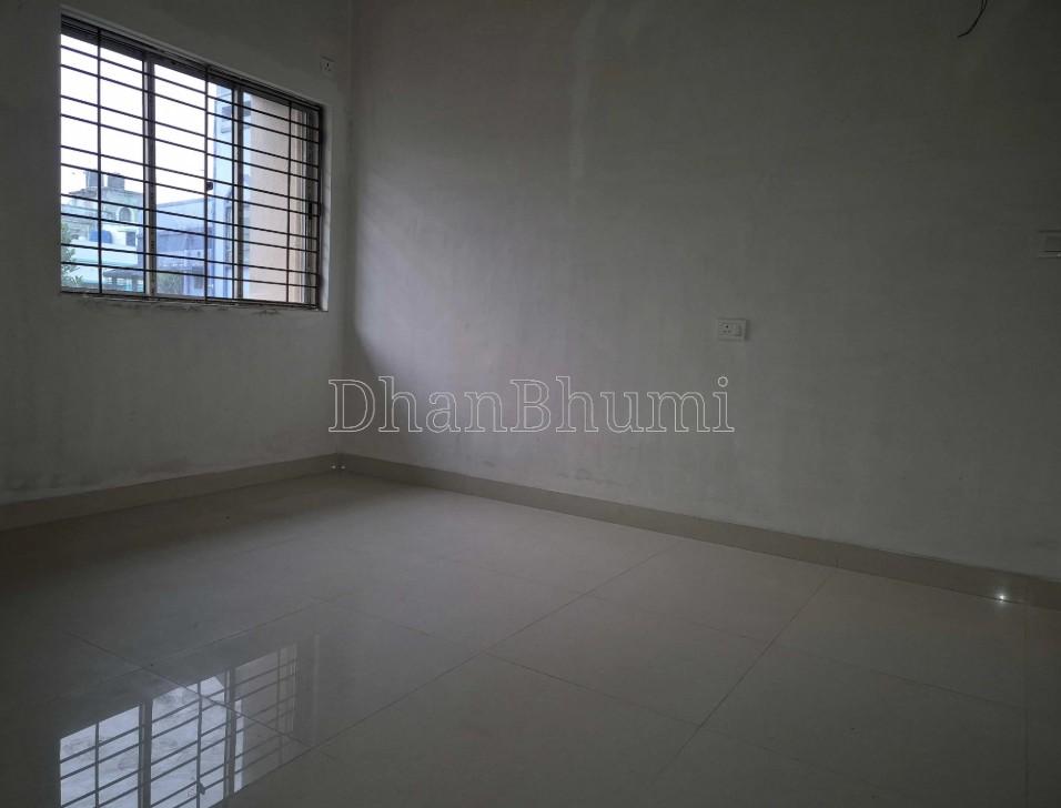 property_images/1774849421_69ca0d8dea338.jpg