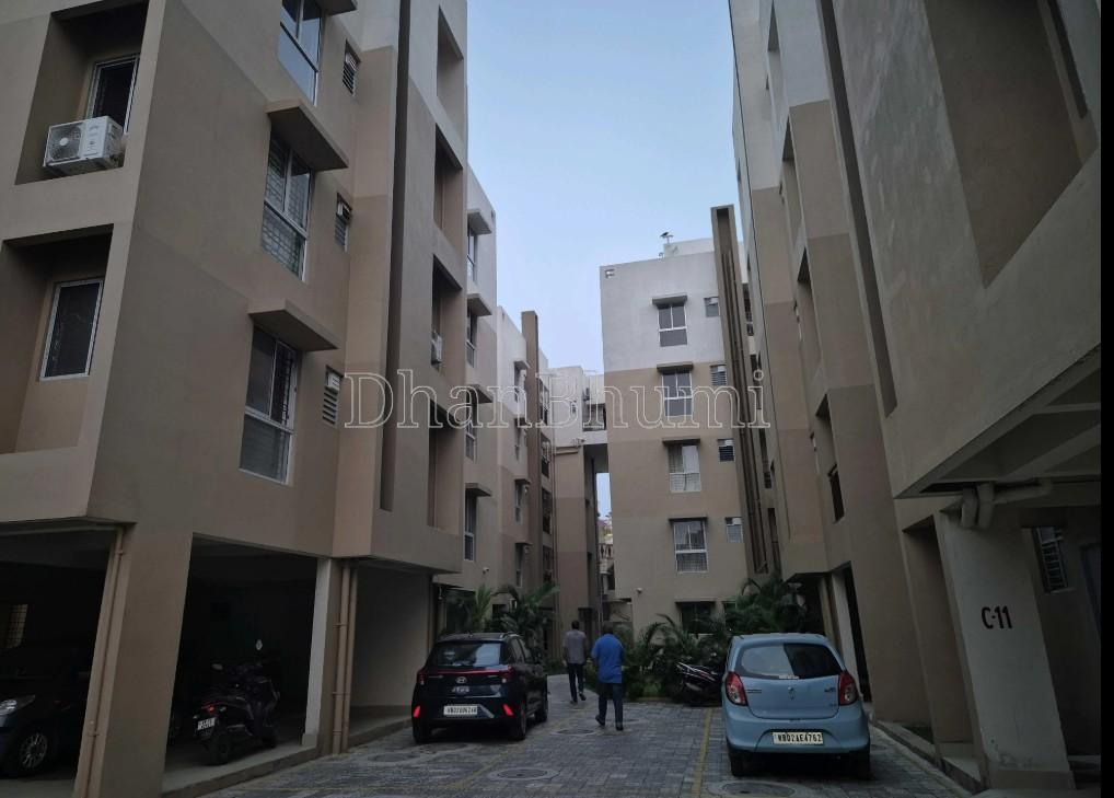 property_images/1774849422_69ca0d8e09966.jpg