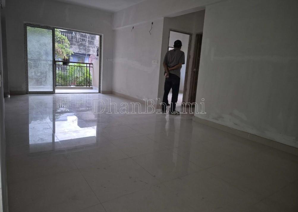 property_images/1774849679_69ca0e8fc2248.jpg