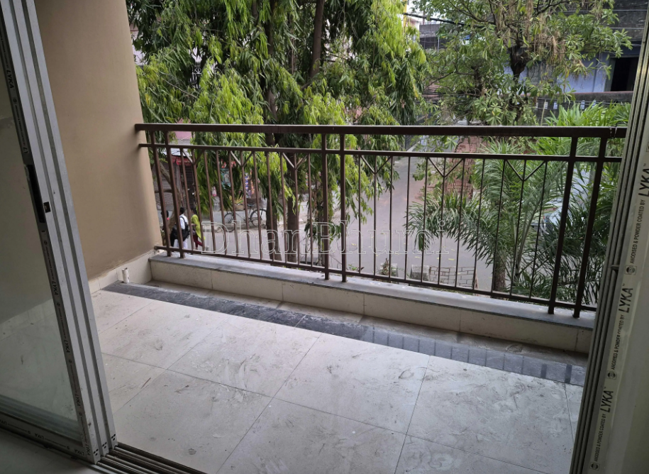 property_images/1774849846_69ca0f3686d00.png