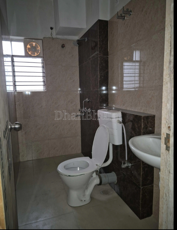 property_images/1774849847_69ca0f370076e.png