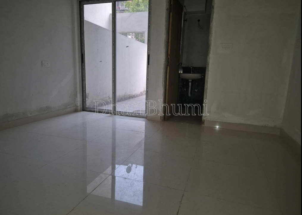 property_images/1774849847_69ca0f373addd.png