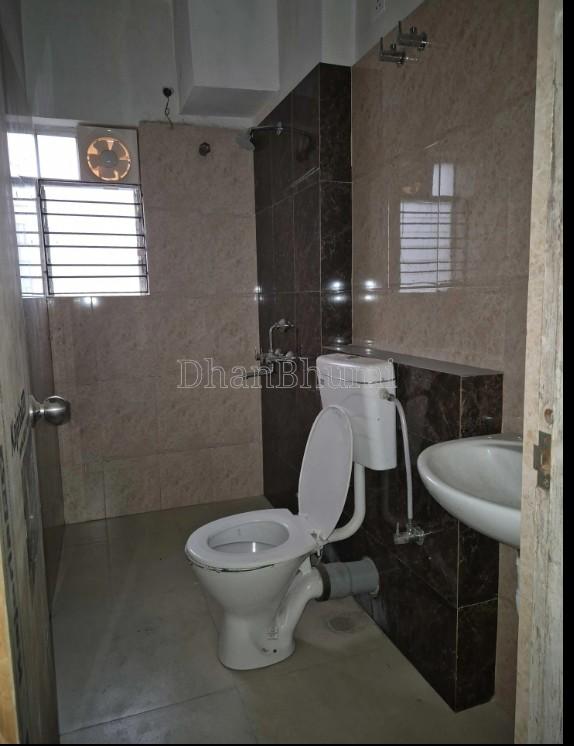 property_images/1774850512_69ca11d084aa3.jpg