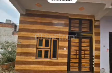 property_images/1774852025_69ca17b911569.png