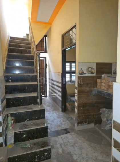 property_images/1774852025_69ca17b924fc3.png