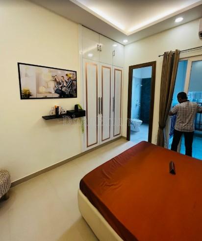 property_images/1774852391_69ca19275781b.jpg