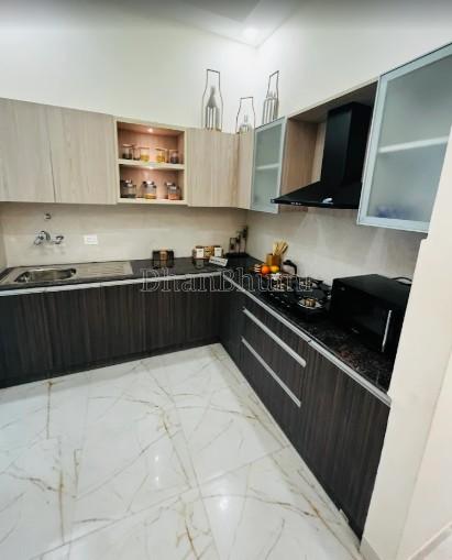 property_images/1774852391_69ca19275fa3b.jpg