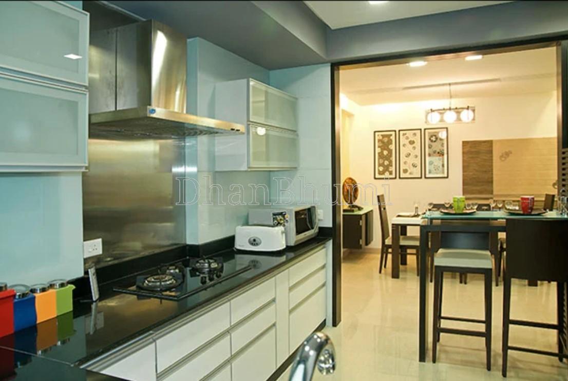 property_images/1774852675_69ca1a43e8bbb.jpg