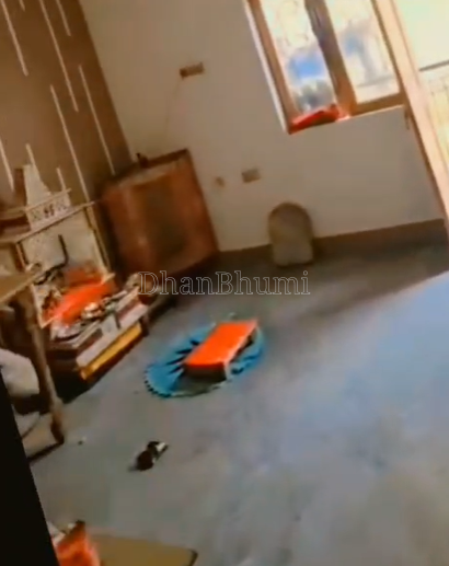 property_images/1774852938_69ca1b4a545cc.png