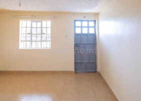 property_images/1774854996_69ca23548e98b.PNG