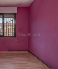 property_images/1774855524_69ca2564c4449.PNG