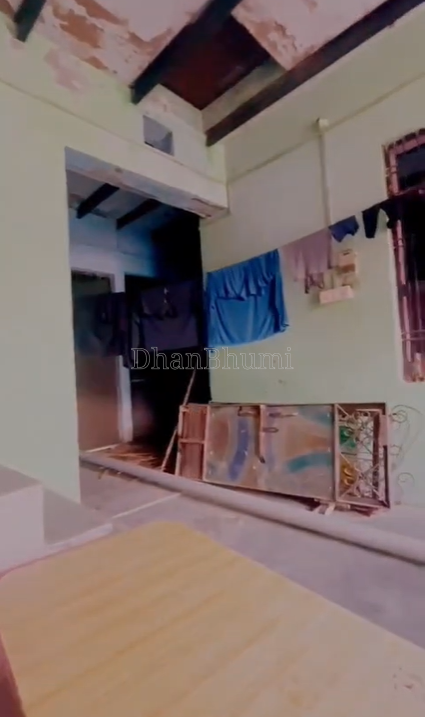 property_images/1774855560_69ca25882339c.png