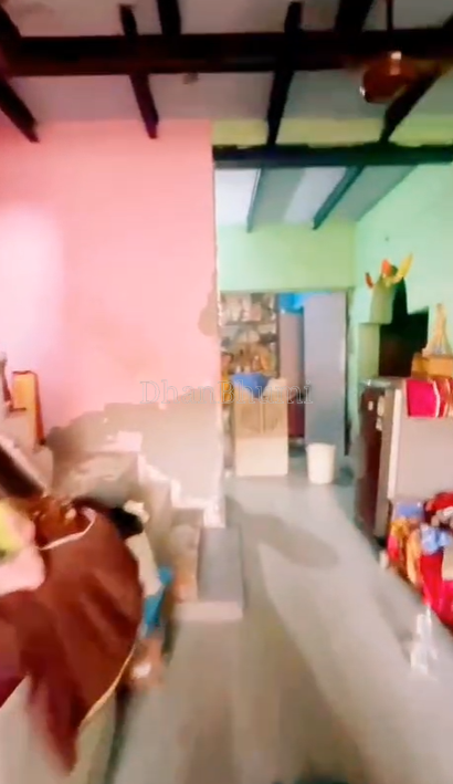 property_images/1774855560_69ca2588456fb.png