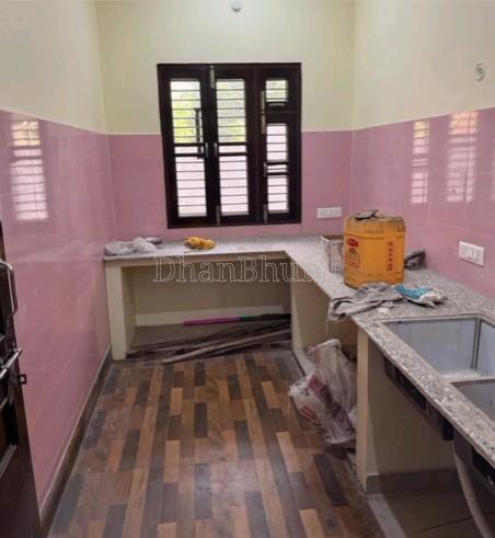 property_images/1774855741_69ca263dee414.jpg