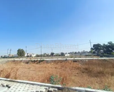 property_images/1774856831_69ca2a7f0e06e.png