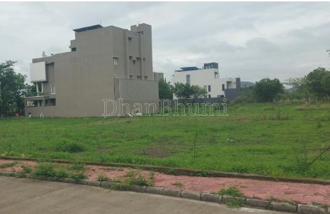 property_images/1774857542_69ca2d464729e.png