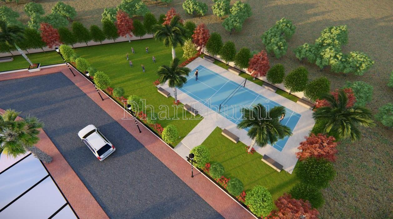property_images/1774857555_69ca2d53d8e73.jpg