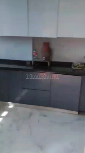 property_images/1774860956_69ca3a9ce2535.PNG