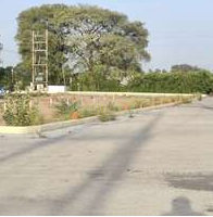 featured_img