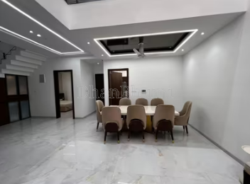 property_images/1774862171_69ca3f5b56c76.png
