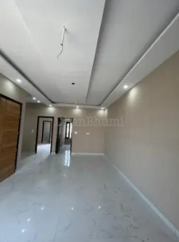 property_images/1774862171_69ca3f5b60535.png