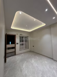 property_images/1774862171_69ca3f5b697e7.png