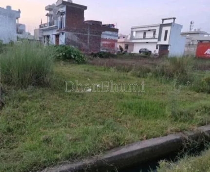 property_images/1774862791_69ca41c79e505.png