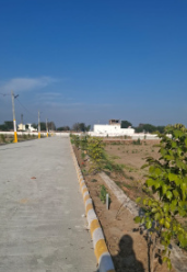 property_images/1774863075_69ca42e3db835.png