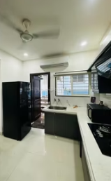 property_images/1774864075_69ca46cb7eead.png