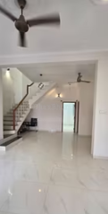 property_images/1774864075_69ca46cb83bed.png