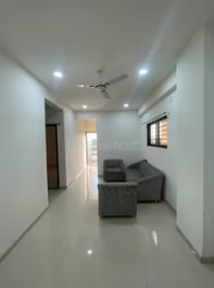 property_images/1774864075_69ca46cb86d6a.png