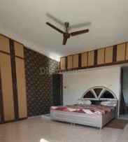 property_images/1774864575_69ca48bfa013b.png