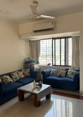property_images/1774864575_69ca48bfa4d0c.png