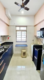 property_images/1774864575_69ca48bfa9544.png