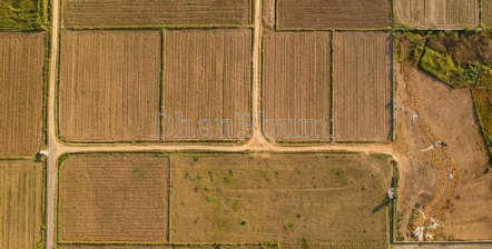 property_images/1774865167_69ca4b0f16e35.png