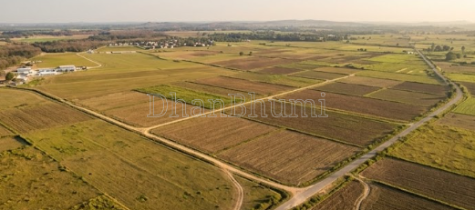 property_images/1774865167_69ca4b0f26291.png