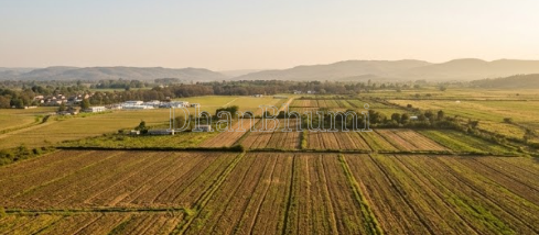 property_images/1774865167_69ca4b0f3838b.png