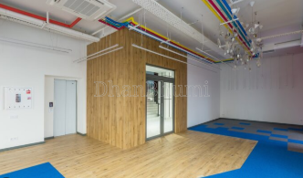 property_images/1774866057_69ca4e89714aa.PNG