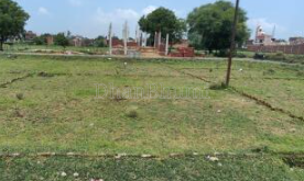 property_images/1774866435_69ca50032e440.png