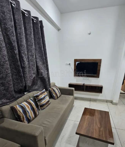 property_images/1774867311_69ca536f7caf9.png