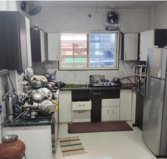 property_images/1774867311_69ca536f9754f.png