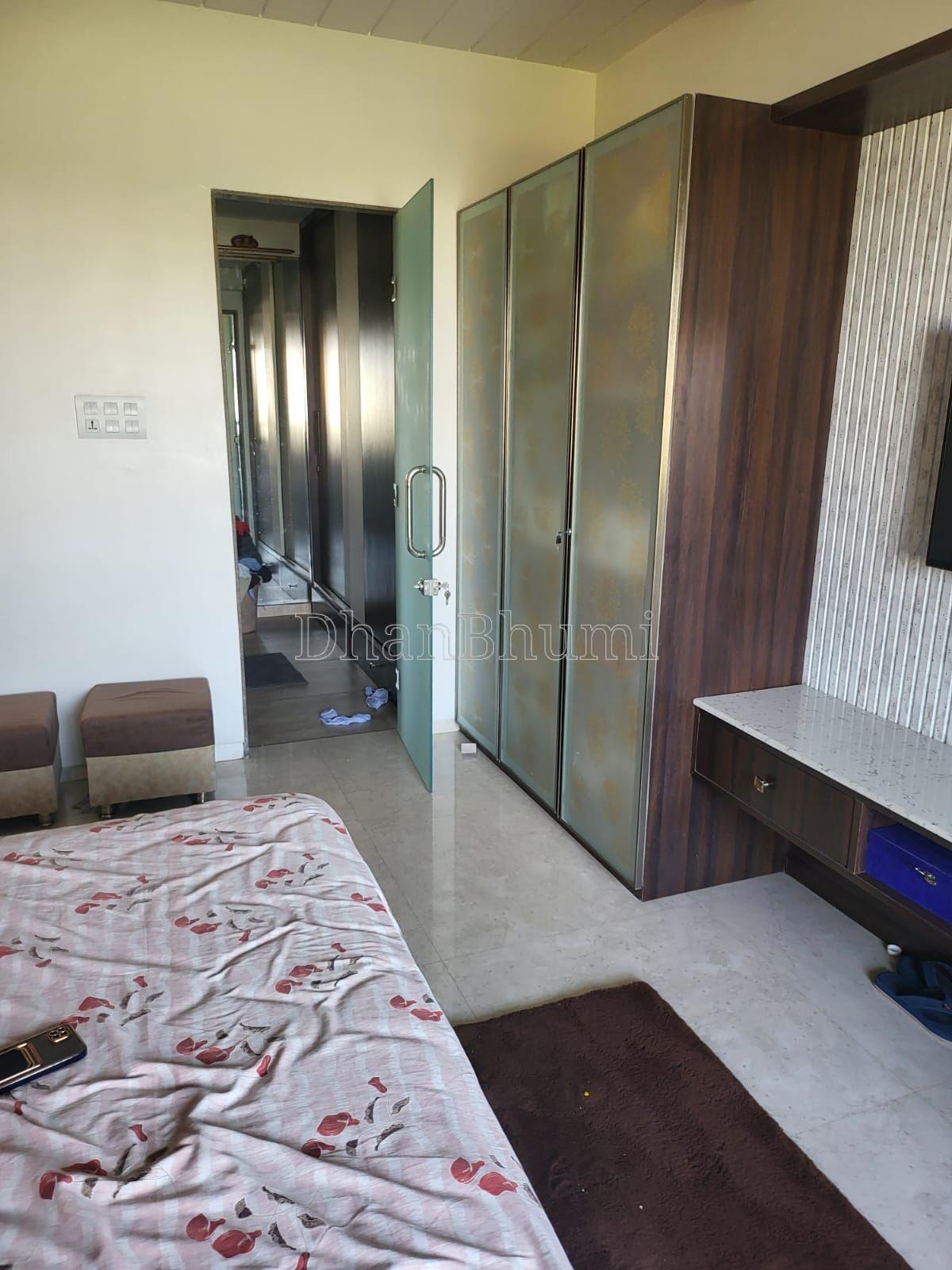 property_images/1774867311_69ca536fa40c0.jpeg