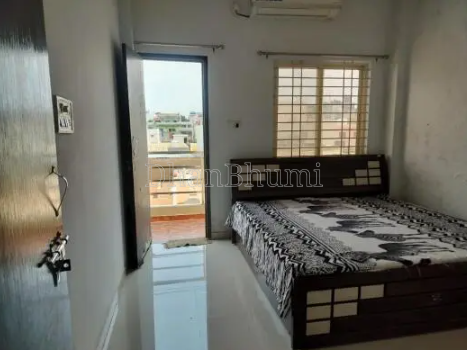property_images/1774868419_69ca57c3d1707.png