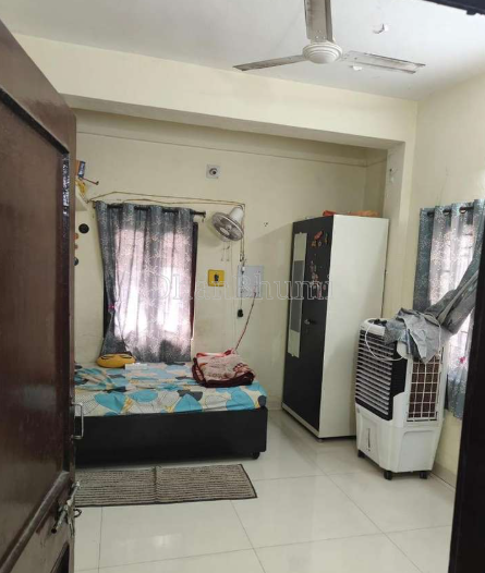 property_images/1774868419_69ca57c3e89a6.png