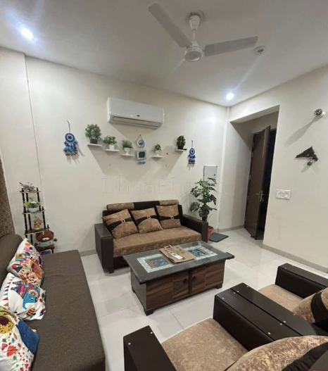 property_images/1774868420_69ca57c40f5cf.png